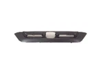Sherman Parts Upr Grille Mat Blk Japan Built Honda Cr-v 07-09 New. Price: $52.99.
