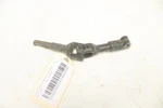 Cf-moto Zforce 800 Trail Steering Shaft Lower 7000-103200 50843 Used. Price: $70.99.