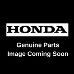 Honda Bolt, Tie Rod 90165-MGZ-J00 New. Price: $19.00.