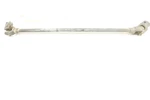 Yamaha Viking 700 Eps Ranch 19 Steering Linkage Lower 1XD-F3840-00-00 49172 Used. Price: $62.98.