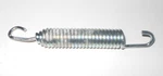 Yamaha Nos Spring 90507-29009-00 New. Price: $18.99.