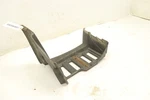 Arctic Cat H1 Trv 650 08 Footwell Right 1506-813 51424 Used. Price: $46.99.