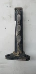 Arctic Cat 3406-009 Footrest Right Used. Price: $16.68.
