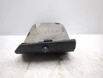19-26 Honda Talon SXS1000R S2R Front Glove Box 68200-HL4-A00ZA Used. Price: $58.89.