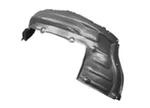 Sherman Parts Lh Front Fender Inner Pan New. Price: $24.99.