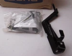Polaris Atv Utv Throttle Pedal Kit 2203142 New. Price: $30.65.