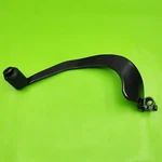 Gear Change Foot Shifter Lever For Honda Rancher TRX420FPM 2009-2013 New. Price: $21.95.