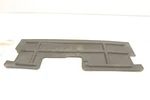 Kawasaki Mule 3010 TRANS4X4 Diesel 08 Heel Guard Rear 14091-7558 51853 Used. Price: $64.99.
