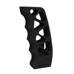 Rjwc Skeleton Polymer Shifter 30150801 Moto Cforce 2017-2024 New. Price: $59.00.