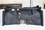 2021 Polaris Ranger 1000 Xp Front Upper Close Off 5464997-070 Firewall Used. Price: $84.99.