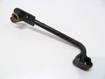 Polaris Scrambler Sportsman Trail Boss Blazer Brake Pedal 1910767-067 Used. Price: $7.00.