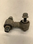 Stabilizer Bar Link - 2017 Polaris General 1000 Eps 50964 Used. Price: $60.00.