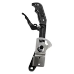 81169 Xdr Off-road Magnum Grip "hill-killer" Gated Shifter New. Price: $357.95.