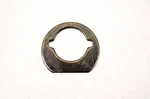 Qty 2 Honda 50714-MK7-000 Pillion Step Washer VTX1800C Shadow Spirit New. Price: $24.99.
