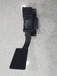 Polaris New Oem Genuine Rzr Xp 1000 4082626 Electronic Throttle Pedal 2024 2026. Price: $249.00.