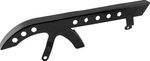 Bikers Choice 04-22 Xl Upper Belt Guard Black With Holes Replaces H-d 60367-04 New. Price: $113.99.