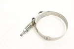 Polaris Rzr Turbo Sport Hose Clamp 87.3 Diameter 7082093 52428 Used. Price: $19.99.
