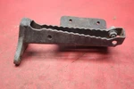1993 Yamaha Timberwolf 250 Right Foot Rest Peg Step 4BD-27421-01-00 Used. Price: $19.99.