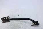10-15 Arctic Cat Prowler Hdx 700 4X4 Eps Brake Pedal Used. Price: $40.00.