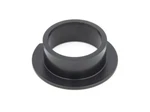 B&b Molders 1-1/2' Flush Slip Fitting- 94292 New. Price: $7.23.