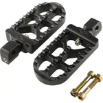 Joker Machine Long Serrated Footpegs 08-56-8B 1620-2651 New. Price: $163.75.