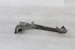 1985 Yamaha YTM200ERN Rear Brake Pedal Foot Lever Assembly 21V-27211-02-00 Used. Price: $24.00.