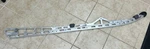Polaris Basic Rail Assembly, Coil-over, Left, Genuine Oem Part 1542760, Qty New. Price: $444.99.