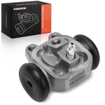 A-premium Rear Driver Or Passenger Drum Brake Wheel Cylinder Compatible With... New. Price: $25.99.