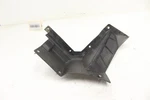 Polaris Rzr Pro Ultimate 22 Footrest Left Panel 5456669-070 48959 Used. Price: $78.99.