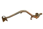 01 Yamaha Raptor 2X4 Brake Pedal YFM660R Used. Price: $19.90.