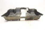 Cf-moto Zforce 800 Trail 19 Floor Pan 9060-040013-10000 52091 Used. Price: $399.99.