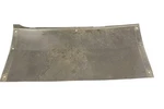 Kawasaki Mule 610 4X4 Heel Guard 14091-0341-6Z 54055 Used. Price: $24.95.