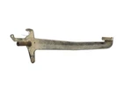 Suzuki King Quad Lt 700 06 Rear Brake Pedal 43110-31G00 54073 Used. Price: $9.98.