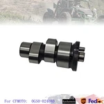 Cf-moto Cforce 600 Touring 22 Camshaft 0GS0-0240A0 50955 New. Price: $47.99.