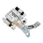 15-22 Rear Brake Caliper Honda Foreman Rubicon TRX500FA5/6/7 TRX520FM5/6/7 New. Price: $65.00.