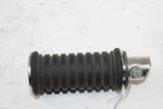 Rear Step 34028-1420 2007 Kawasaki Vulcan EN500C Used. Price: $15.00.
