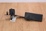 2005 Polaris Ranger Xp 700 Throttle Used. Price: $19.00.