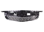 Sherman Parts Grille Mounting Panel Acu New. Price: $89.99.