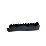 2002 Bombardier Quest Oem Footpeg 705000279 AB14 Used. Price: $14.99.