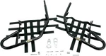 Motorsport Products Alloy Nerf Bars W/ Black Webbing #81-1412 Honda TRX400 New. Price: $170.97.