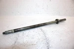 1999 Polaris 500 Xc Oem Jackshaft W/bearing 3514525 1332207 B685 Used. Price: $34.39.