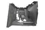 18 Polaris Slingshot Icon Left Floor Board Foot Well Used. Price: $99.99.