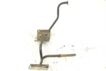Polaris Sportsman 500 Efi X2 09 Footwell Support Right 1016239-329 34918 Used. Price: $37.99.