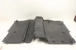 Can-am Defender Max HD10 19 Floor Panel Rear 707900464 42631 Used. Price: $154.99.
