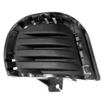For Scion 14-16 Sherman Front Passenger Side Fog Light Cover Value Line New. Price: $24.91.
