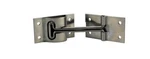 Jr Products 10515 Exterior Hardware Rv New. Price: $26.87.
