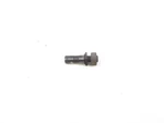 2001 Arctic Cat 500 4X4 Rear Brake Foot Pedal Pivot 0402-788 Used. Price: $22.99.