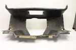 Polaris Ranger 500 05 Floor Pan 2632973 29879 Used. Price: $284.99.