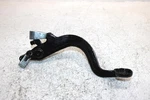 1997 Suzuki King Quad 300 4X4 Oem Rear Brake Pedal 43110-19B20 AS11 Used. Price: $16.99.