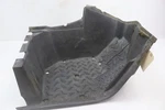 Yamaha Wolverine 700 R-spec Eps 16 Floor Pan Right 2MB-F7421-00-00 52430 Used. Price: $189.99.